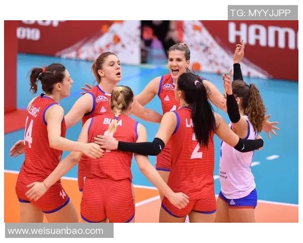 2011女排世界杯中国队与德国队激战回顾精彩瞬间与赛场亮点分析 2011女排世界杯中国队与德国队激战回顾精彩瞬间与赛场亮点分析