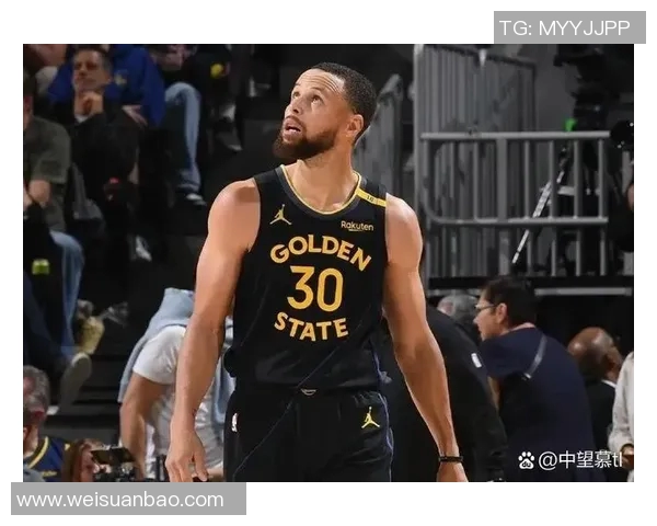 2016年NBA季后赛勇士与开拓者激战回顾精彩瞬间与关键时刻分析 2016年NBA季后赛勇士与开拓者激战回顾精彩瞬间与关键时刻分析