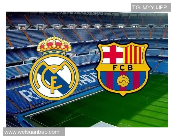 2013年皇马与巴萨经典对决回顾球迷心中的世纪之战 2013年皇马与巴萨经典对决回顾球迷心中的世纪之战