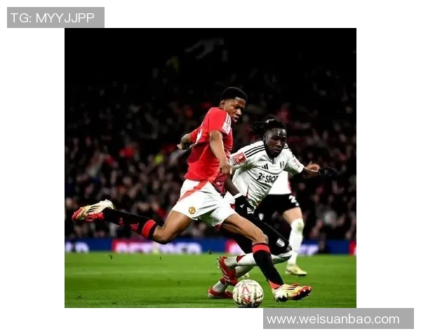 2017年巴萨与曼联激战回顾:经典对决与精彩瞬间解析 2017年巴萨与曼联激战回顾:经典对决与精彩瞬间解析