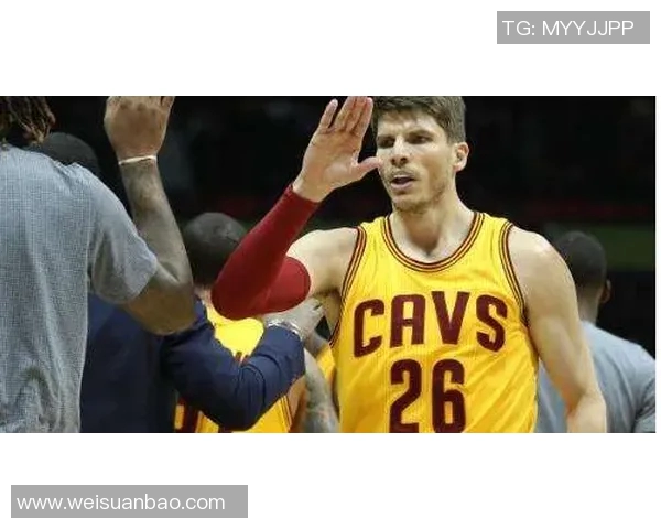 2017年NBA总决赛勇士与骑士精彩对决录像回顾与分析