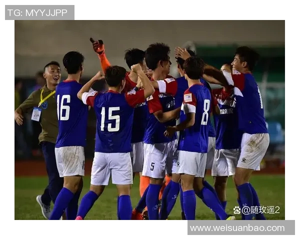 A米与桑普的激烈对决揭示了足球战术的博弈与球员的拼搏精神