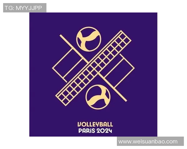 VS奥运：探讨体育竞技中的对抗与合作精神如何塑造运动员的成长与未来