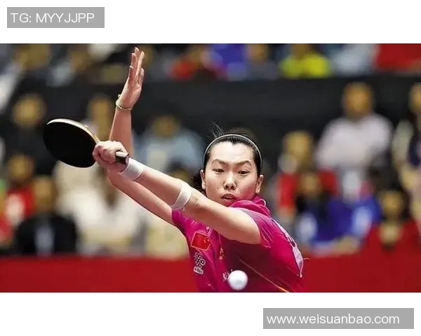 丁宁与李晓霞巅峰对决乒乓球赛场再掀风云谁将书写新的传奇篇章 丁宁与李晓霞巅峰对决乒乓球赛场再掀风云谁将书写新的传奇篇章