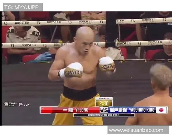 一龙挑战美国保镖的巅峰对决引发热议,谁能胜出成焦点 一龙挑战美国保镖的巅峰对决引发热议,谁能胜出成焦点