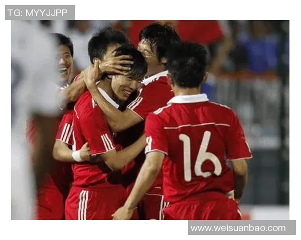 中国对阵西班牙精彩赛事直播全程回顾与分析尽在此处 中国对阵西班牙精彩赛事直播全程回顾与分析尽在此处